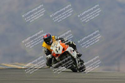 media/Apr-12-2025-Race Pace (Sat) [[9230add55f]]/Vested/2-Turn 9 (1010am)/